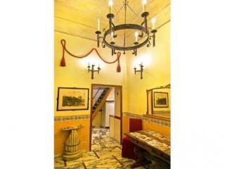 Mary Bell B&B Roma Exterior foto