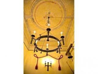 Mary Bell B&B Roma Exterior foto