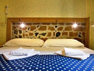 Mary Bell B&B Roma Exterior foto