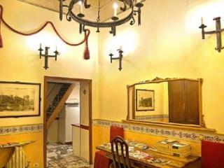 Mary Bell B&B Roma Exterior foto