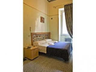 Mary Bell B&B Roma Exterior foto