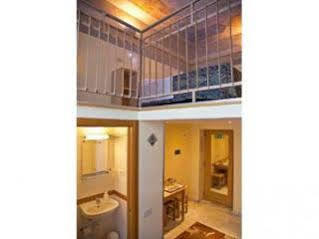 Mary Bell B&B Roma Exterior foto